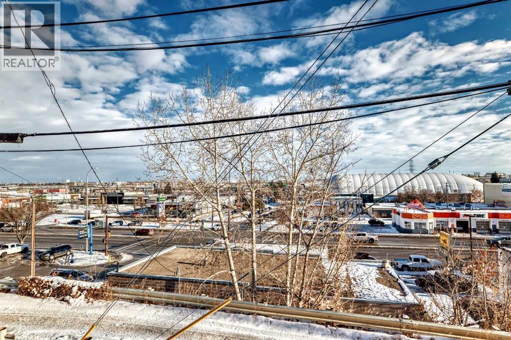 103, 4704 Stanley Road Sw, Calgary, Alberta  T2S 2R2 - Photo 46 - A2267749