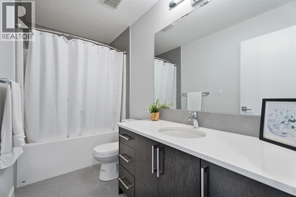 39 Cranbrook Green Se, Calgary, Alberta  T3M 2X1 - Photo 31 - A2271915
