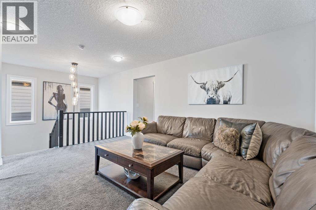 39 Cranbrook Green Se, Calgary, Alberta  T3M 2X1 - Photo 20 - A2271915