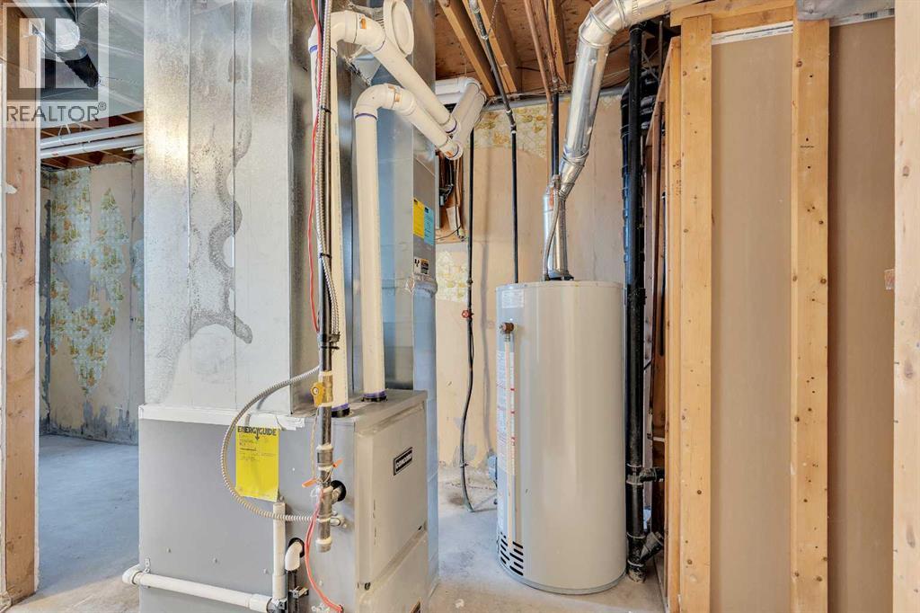 2948 Doverville Crescent Se, Calgary, Alberta  T2B 1T9 - Photo 19 - A2272244