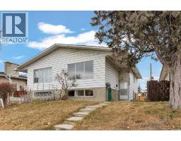 2948 Doverville Crescent Se Dover, Calgary, Ca