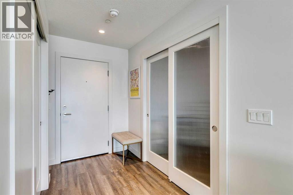 408, 730 5 Street Ne, Calgary, Alberta  T2E 3W8 - Photo 20 - A2272814
