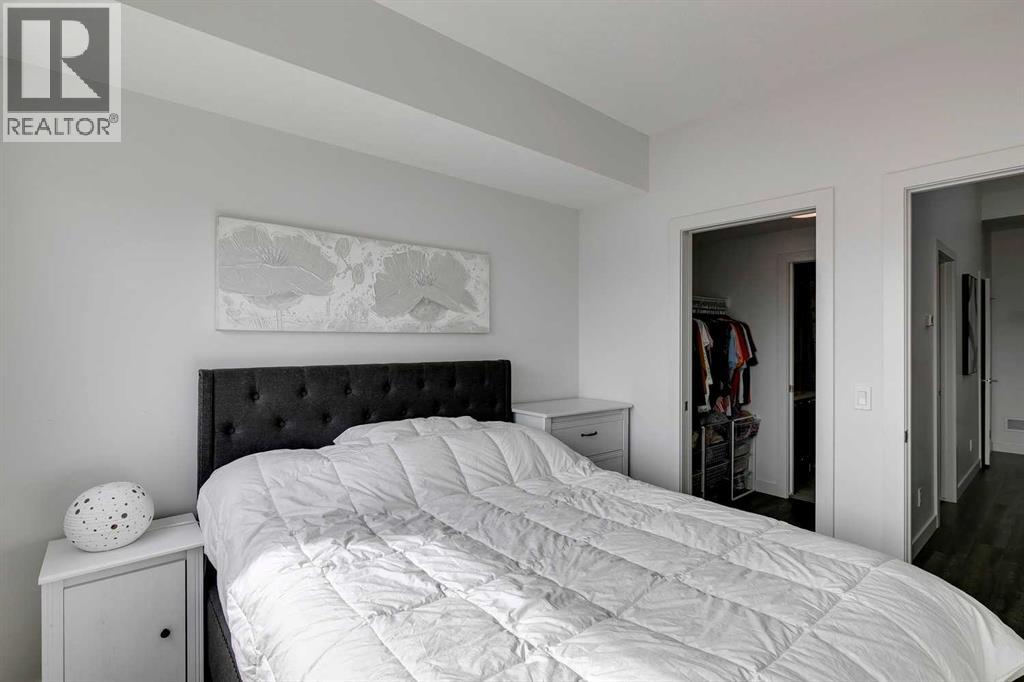 408, 730 5 Street Ne, Calgary, Alberta  T2E 3W8 - Photo 16 - A2272814