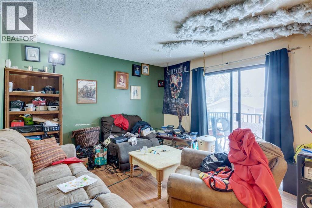 525 1 Street Se, Diamond Valley, Alberta  T0L 0H0 - Photo 5 - A2273157