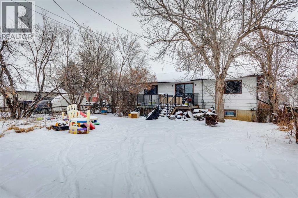 525 1 Street Se, Diamond Valley, Alberta  T0L 0H0 - Photo 10 - A2273157