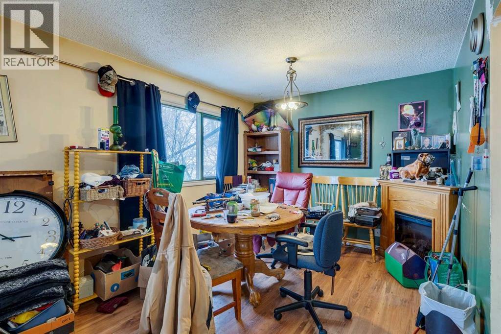 525 1 Street Se, Diamond Valley, Alberta  T0L 0H0 - Photo 4 - A2273157