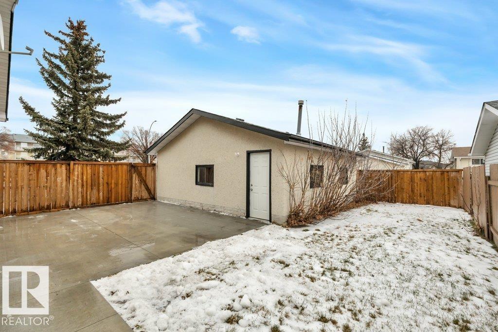 44 Athapaskan Dr, Leduc, Alberta  T9E 4E3 - Photo 48 - E4467506