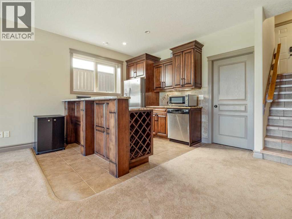 629 Southgate Boulevard S, Lethbridge, Alberta  T1K 5R5 - Photo 35 - A2272885