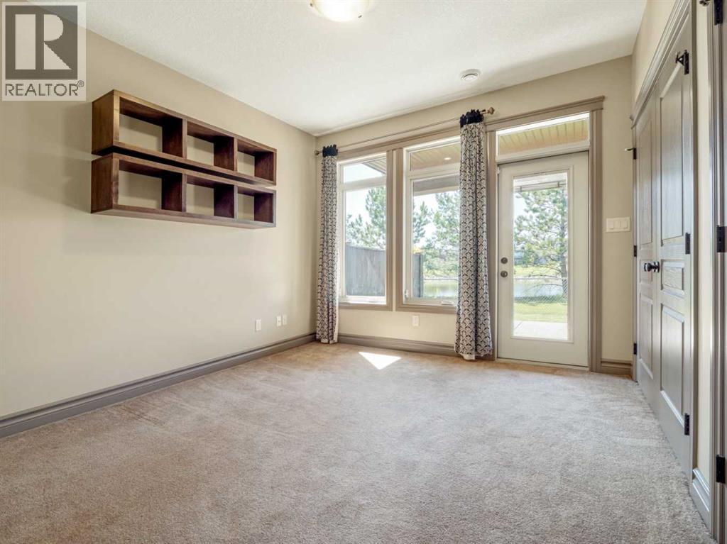 629 Southgate Boulevard S, Lethbridge, Alberta  T1K 5R5 - Photo 40 - A2272885