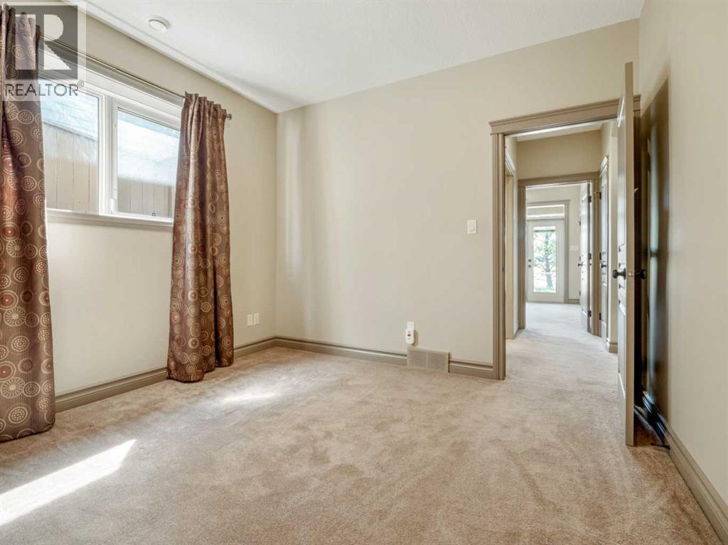 629 Southgate Boulevard S, Lethbridge, Alberta  T1K 5R5 - Photo 42 - A2272885