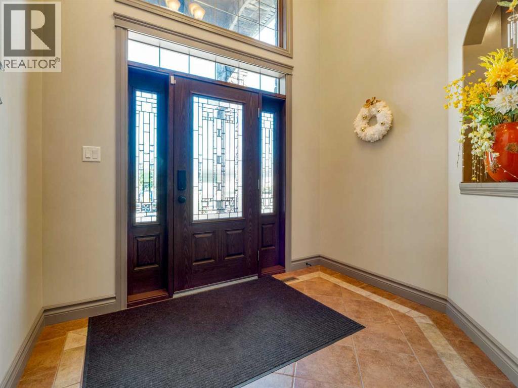 629 Southgate Boulevard S, Lethbridge, Alberta  T1K 5R5 - Photo 6 - A2272885