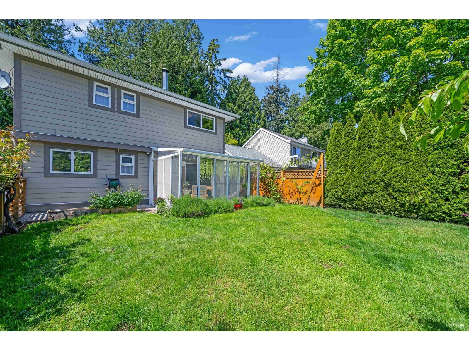 1906 148 Street, Surrey, British Columbia  V4A 6R3 - Photo 35 - R3072408