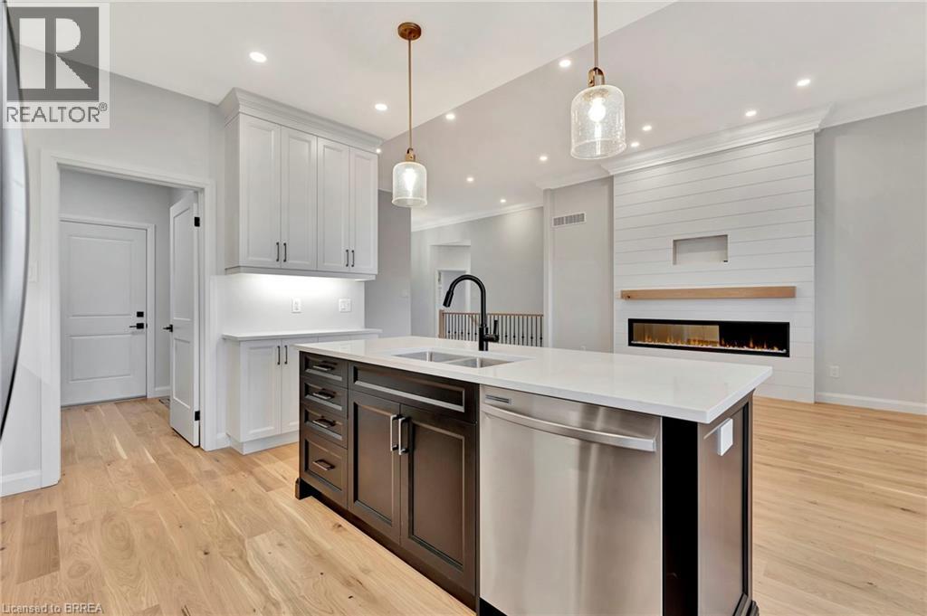 6 Patten Drive, St. George, Ontario  N0E 1N0 - Photo 10 - 40792544