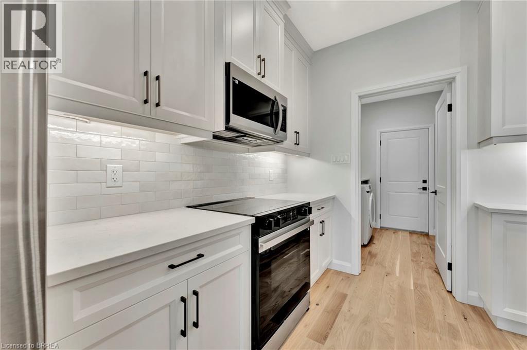 6 Patten Drive, St. George, Ontario  N0E 1N0 - Photo 11 - 40792544