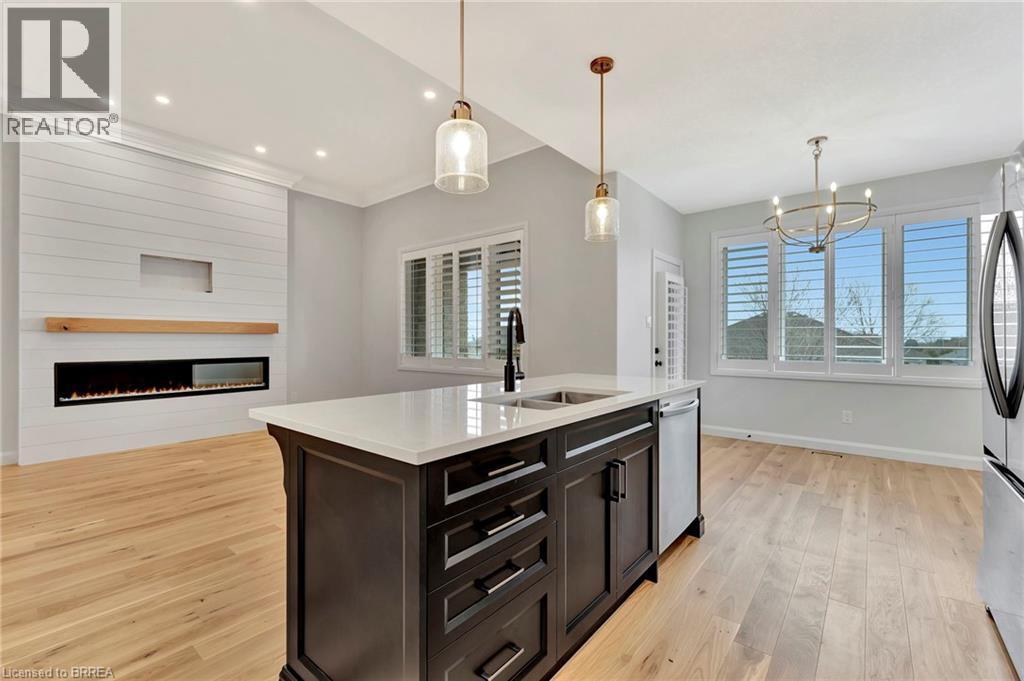 6 Patten Drive, St. George, Ontario  N0E 1N0 - Photo 12 - 40792544