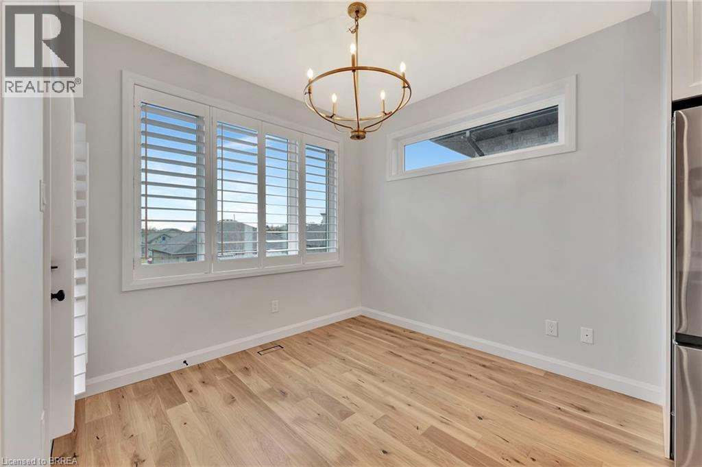 6 Patten Drive, St. George, Ontario  N0E 1N0 - Photo 14 - 40792544