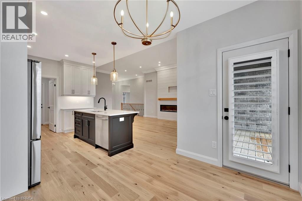 6 Patten Drive, St. George, Ontario  N0E 1N0 - Photo 15 - 40792544