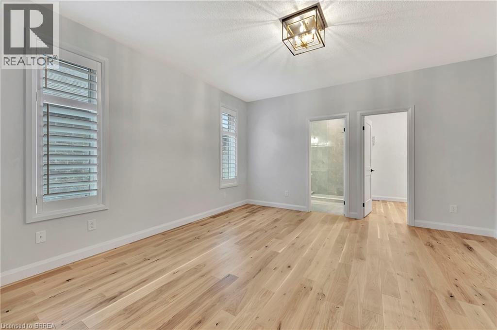 6 Patten Drive, St. George, Ontario  N0E 1N0 - Photo 17 - 40792544