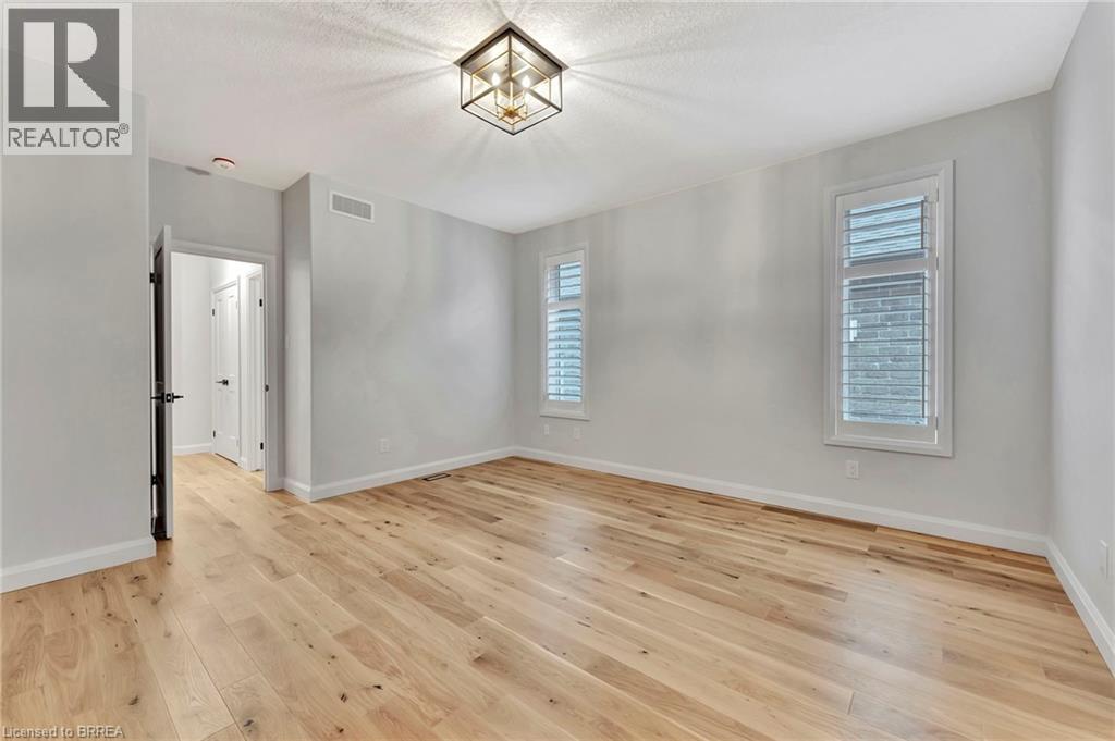 6 Patten Drive, St. George, Ontario  N0E 1N0 - Photo 18 - 40792544