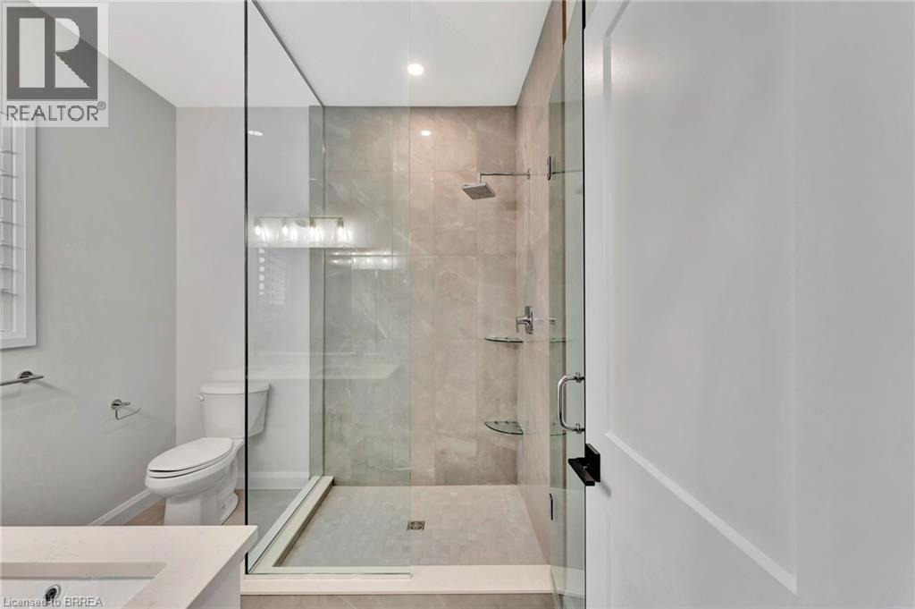 6 Patten Drive, St. George, Ontario  N0E 1N0 - Photo 19 - 40792544