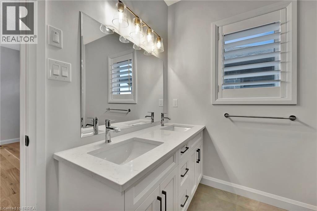 6 Patten Drive, St. George, Ontario  N0E 1N0 - Photo 20 - 40792544