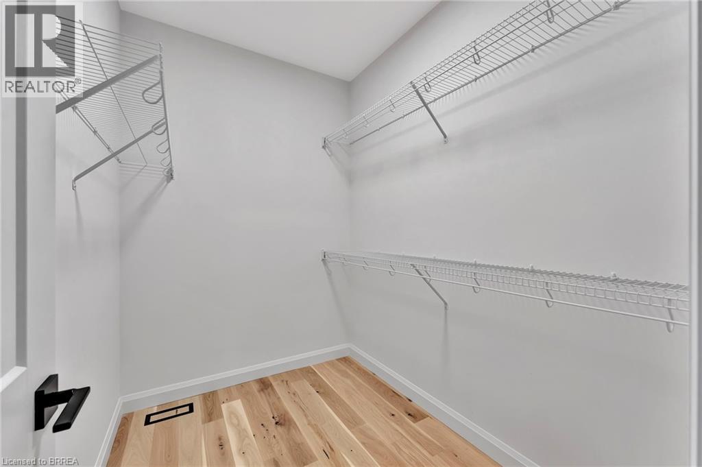 6 Patten Drive, St. George, Ontario  N0E 1N0 - Photo 21 - 40792544