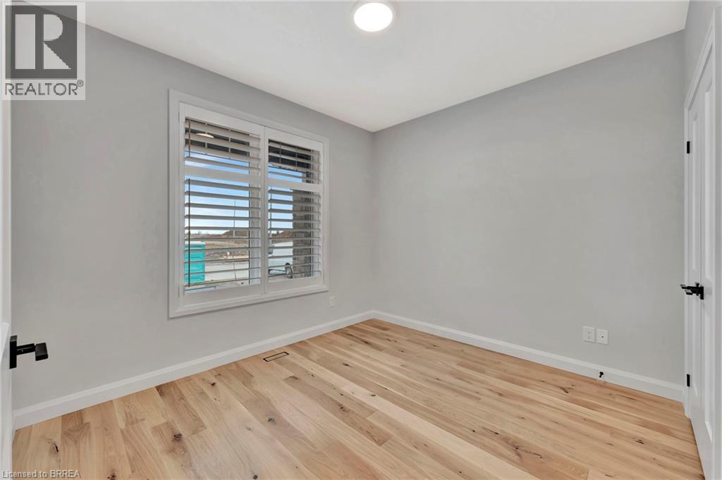 6 Patten Drive, St. George, Ontario  N0E 1N0 - Photo 22 - 40792544