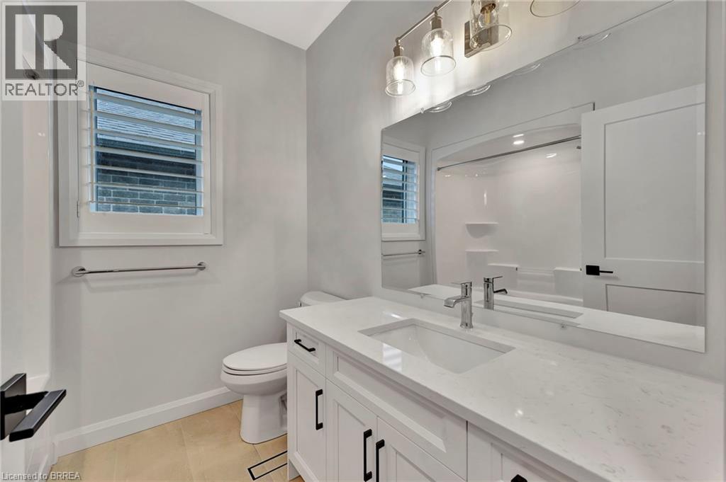 6 Patten Drive, St. George, Ontario  N0E 1N0 - Photo 23 - 40792544