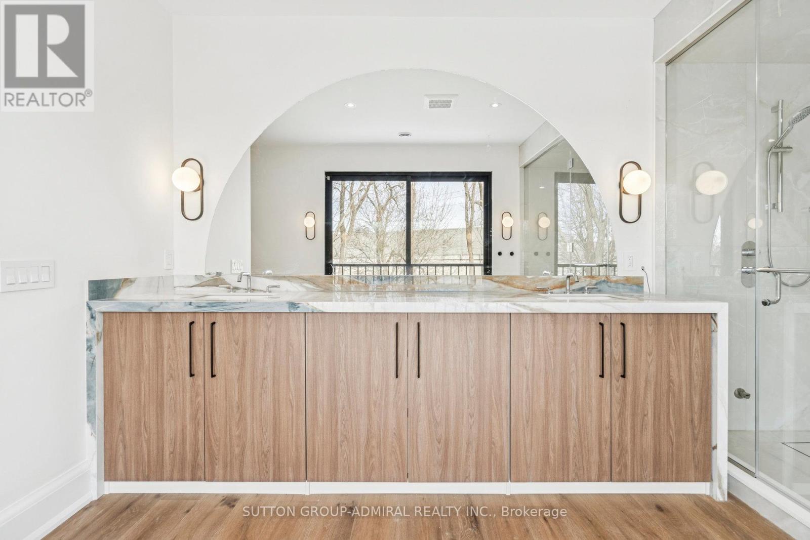 78 Burncrest Drive, Toronto, Ontario  M5M 2Z5 - Photo 11 - C12604712