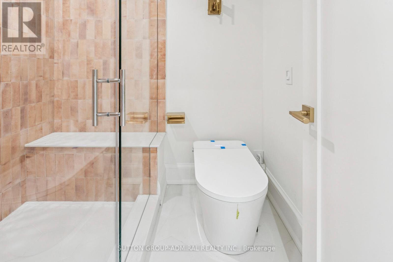 78 Burncrest Drive, Toronto, Ontario  M5M 2Z5 - Photo 16 - C12604712