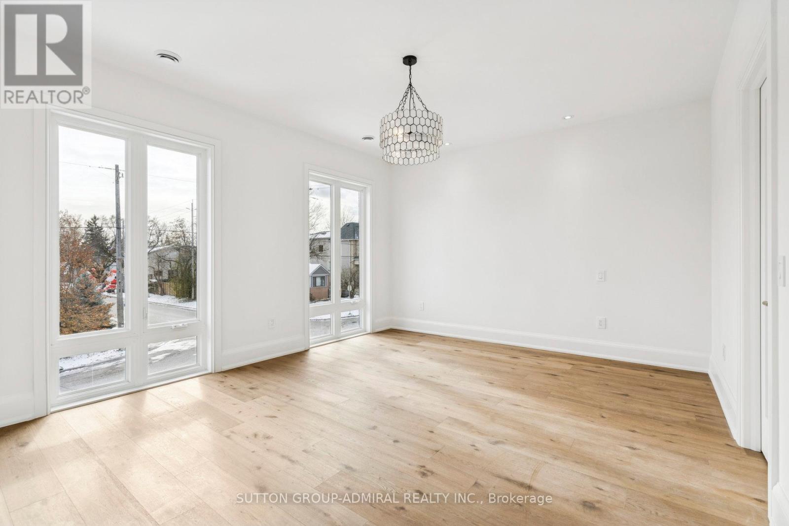 78 Burncrest Drive, Toronto, Ontario  M5M 2Z5 - Photo 17 - C12604712