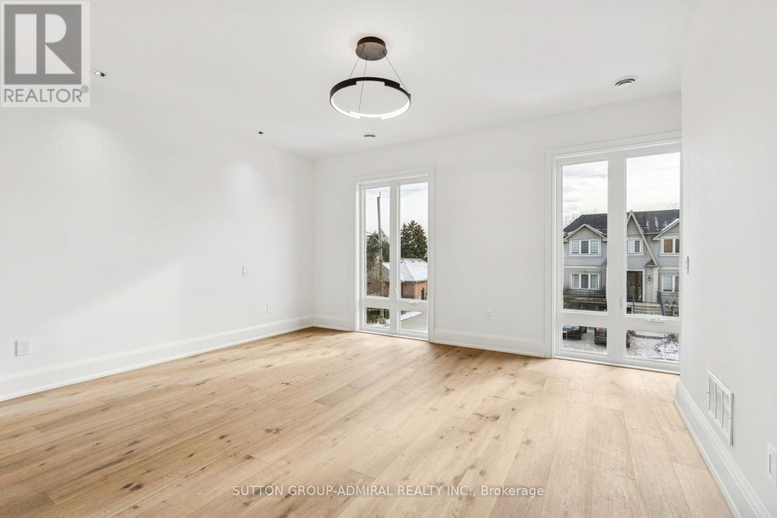 78 Burncrest Drive, Toronto, Ontario  M5M 2Z5 - Photo 19 - C12604712