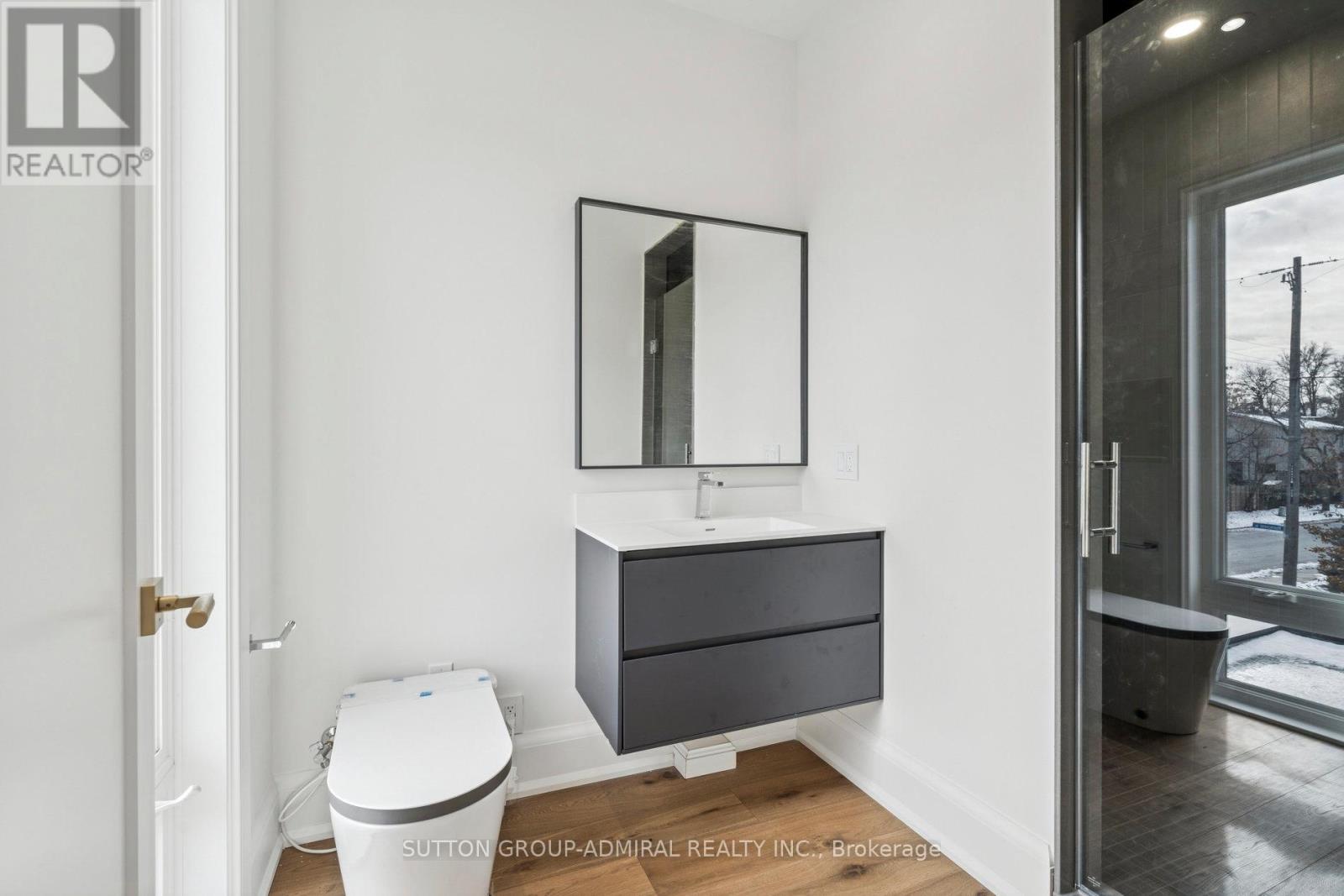 78 Burncrest Drive, Toronto, Ontario  M5M 2Z5 - Photo 20 - C12604712