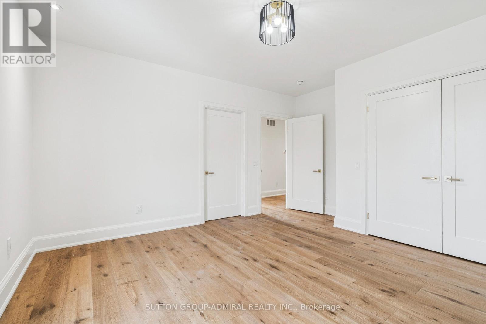 78 Burncrest Drive, Toronto, Ontario  M5M 2Z5 - Photo 21 - C12604712