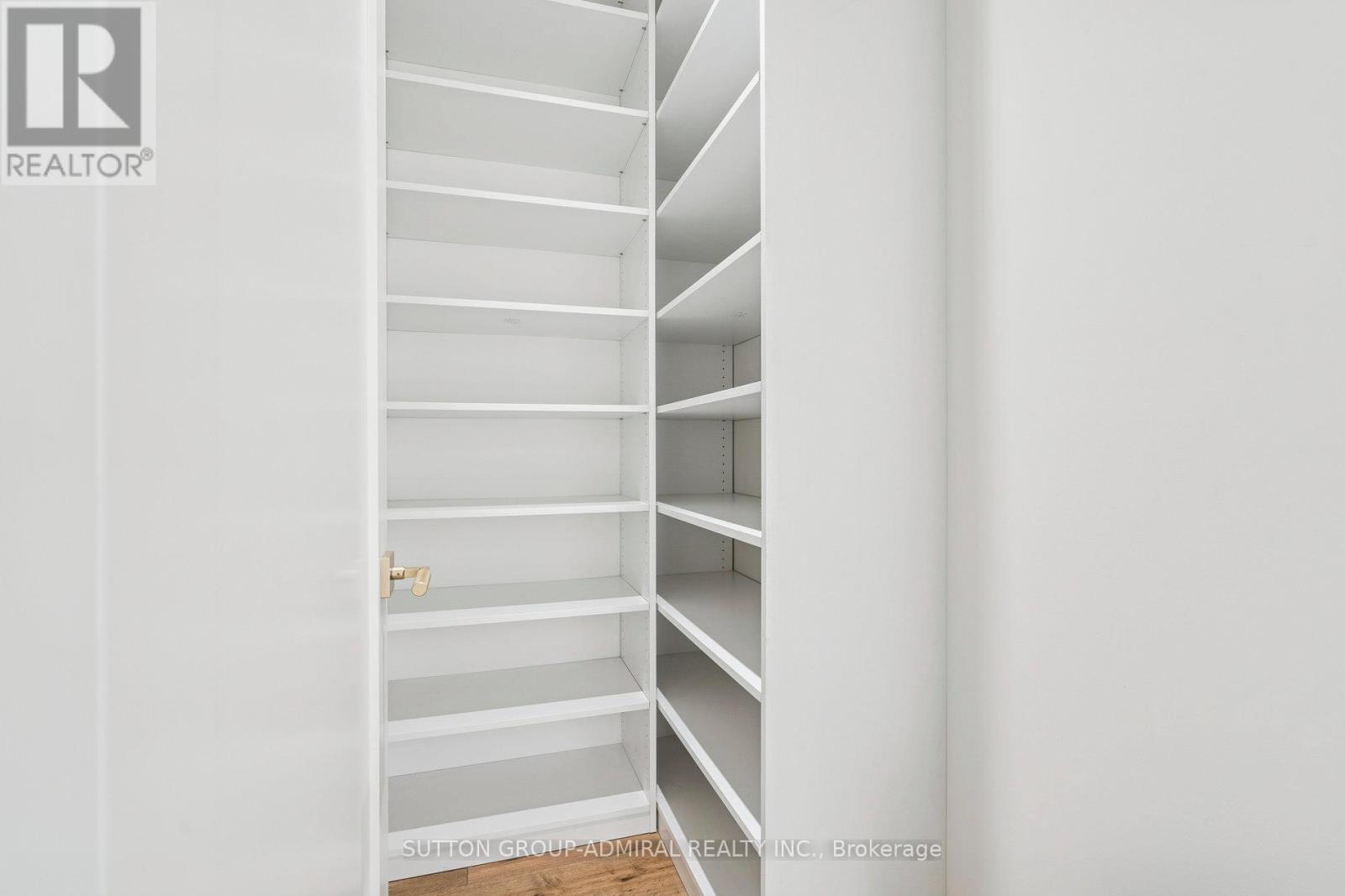 78 Burncrest Drive, Toronto, Ontario  M5M 2Z5 - Photo 28 - C12604712