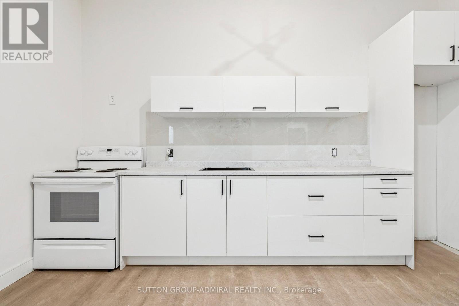 78 Burncrest Drive, Toronto, Ontario  M5M 2Z5 - Photo 37 - C12604712