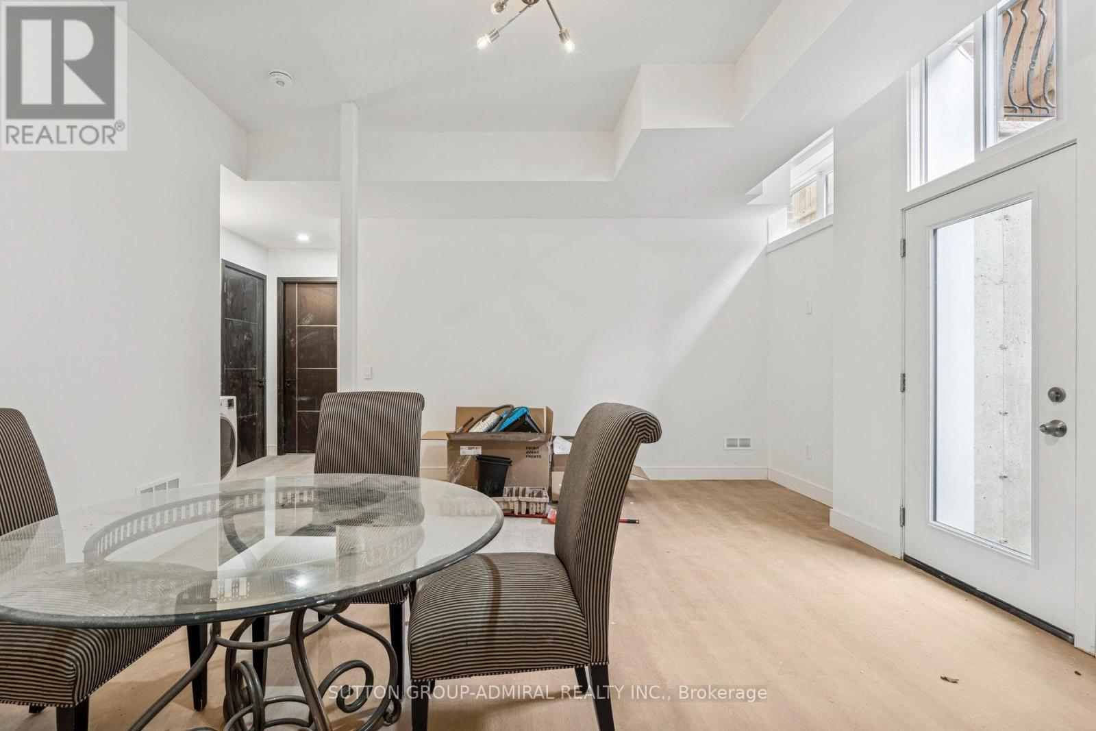 78 Burncrest Drive, Toronto, Ontario  M5M 2Z5 - Photo 38 - C12604712