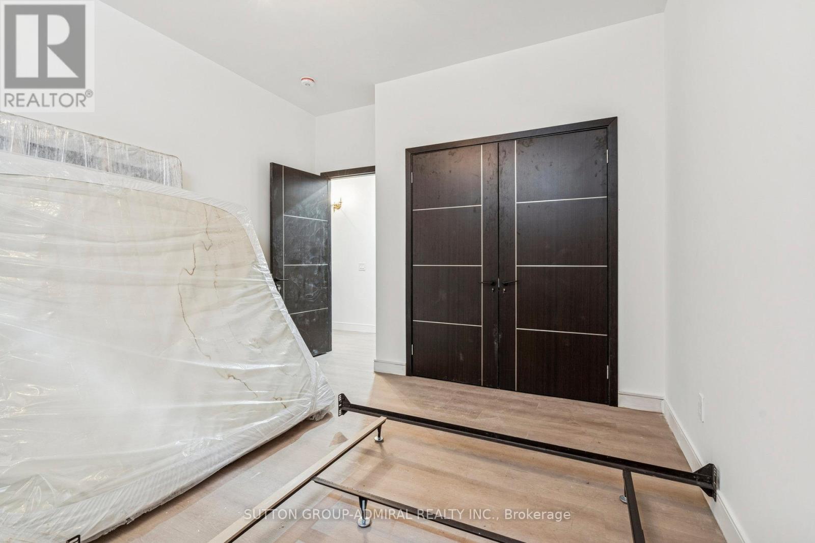 78 Burncrest Drive, Toronto, Ontario  M5M 2Z5 - Photo 39 - C12604712