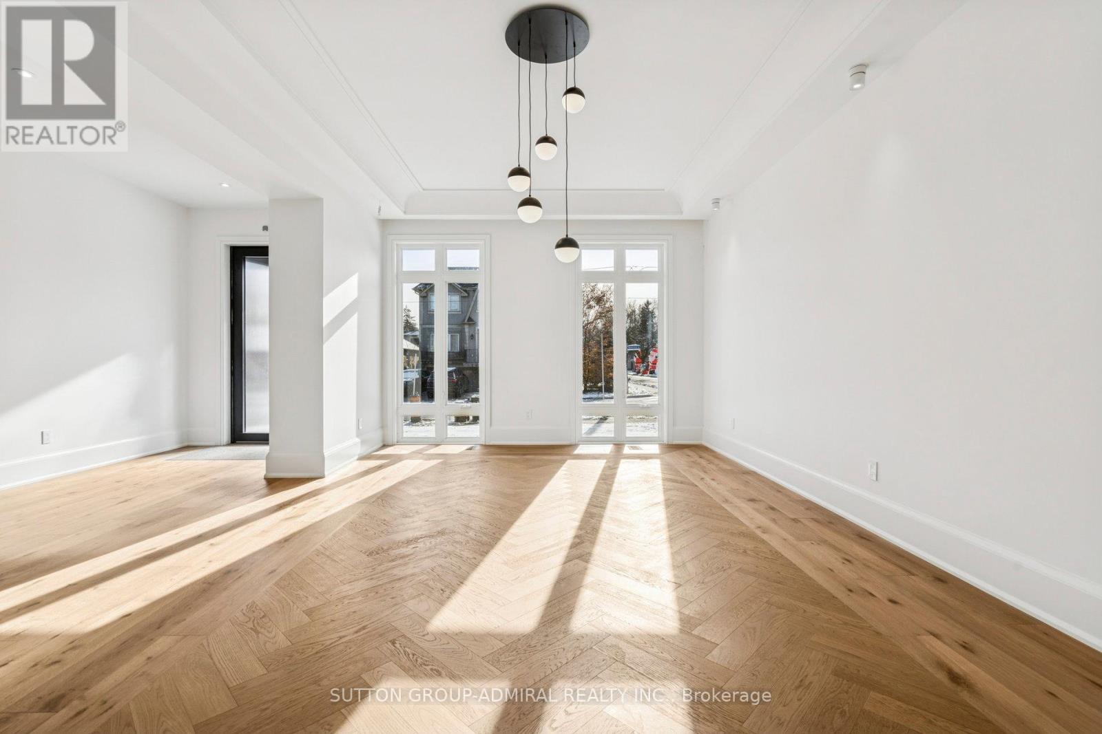 78 Burncrest Drive, Toronto, Ontario  M5M 2Z5 - Photo 44 - C12604712