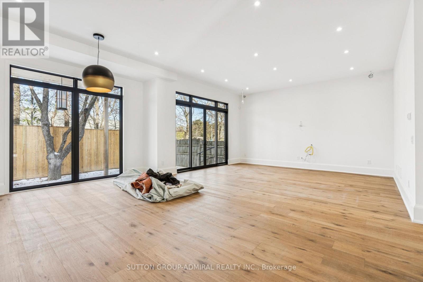 78 Burncrest Drive, Toronto, Ontario  M5M 2Z5 - Photo 45 - C12604712