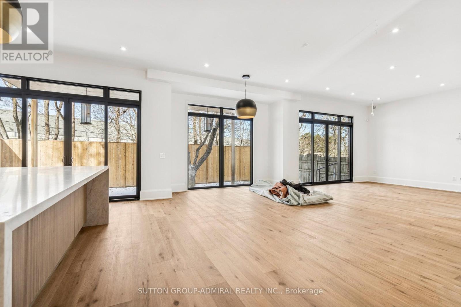 78 Burncrest Drive, Toronto, Ontario  M5M 2Z5 - Photo 46 - C12604712