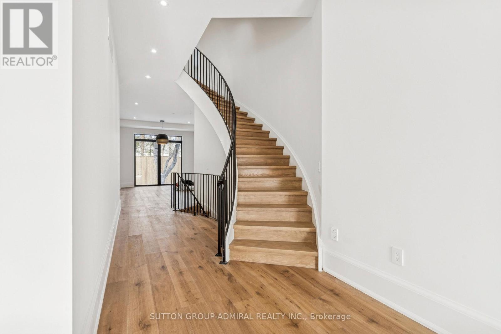 78 Burncrest Drive, Toronto, Ontario  M5M 2Z5 - Photo 6 - C12604712