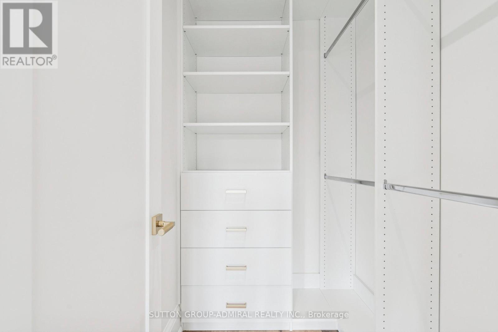 78 Burncrest Drive, Toronto, Ontario  M5M 2Z5 - Photo 26 - C12604714