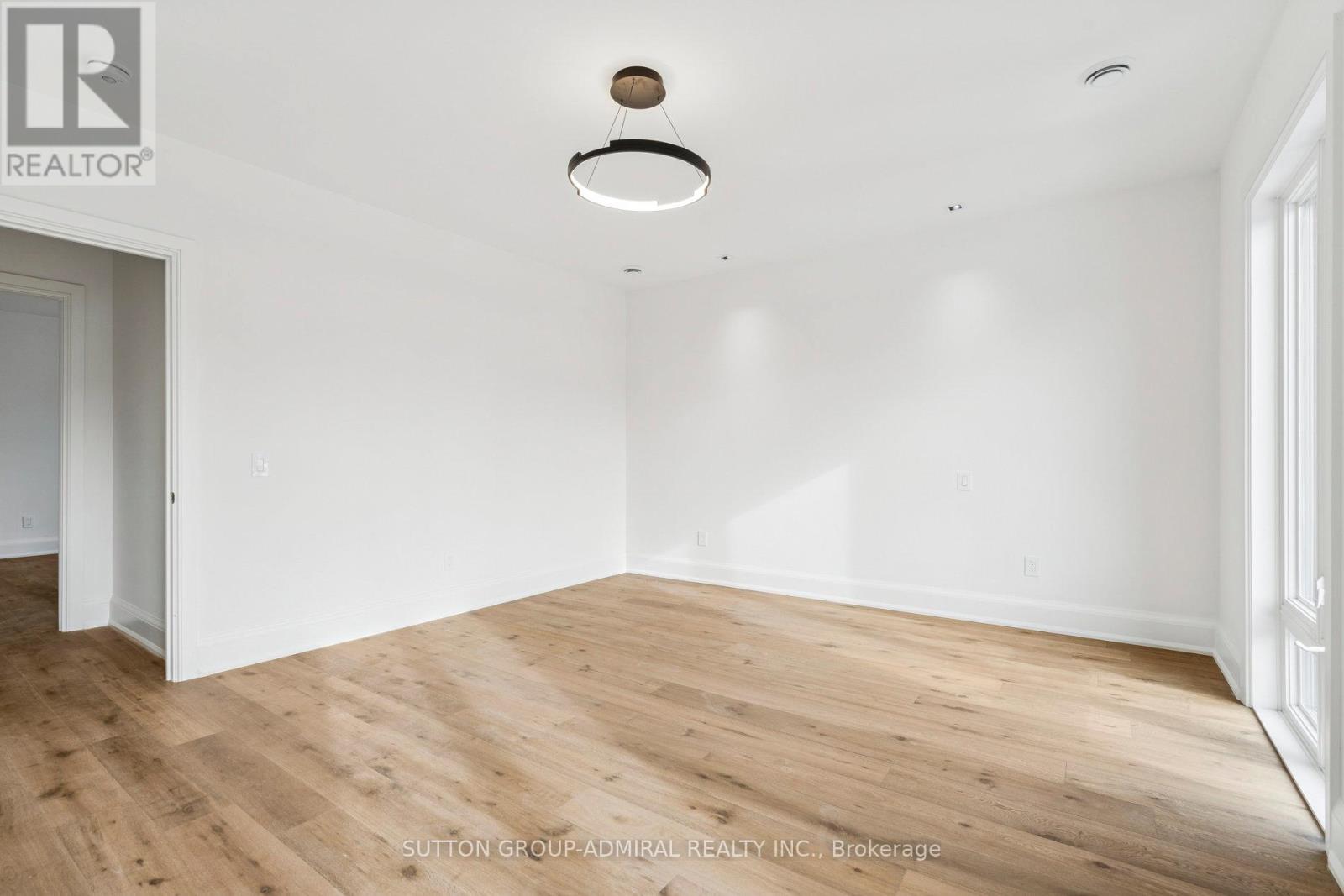 78 Burncrest Drive, Toronto, Ontario  M5M 2Z5 - Photo 28 - C12604714