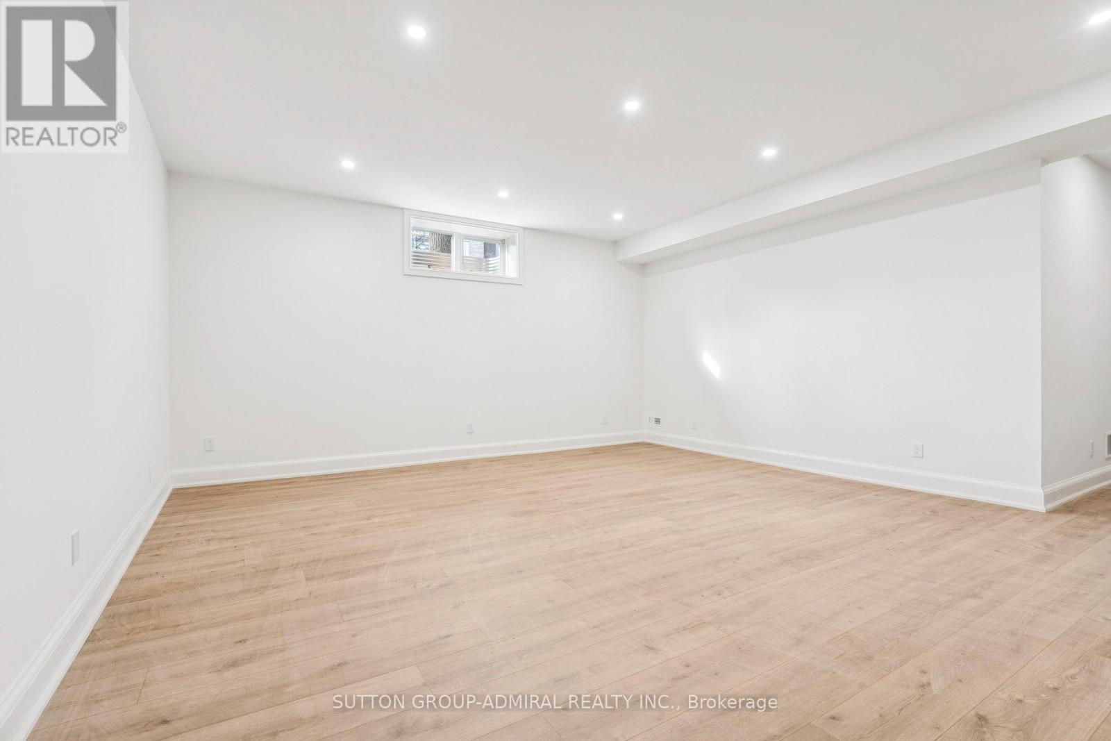 78 Burncrest Drive, Toronto, Ontario  M5M 2Z5 - Photo 38 - C12604714