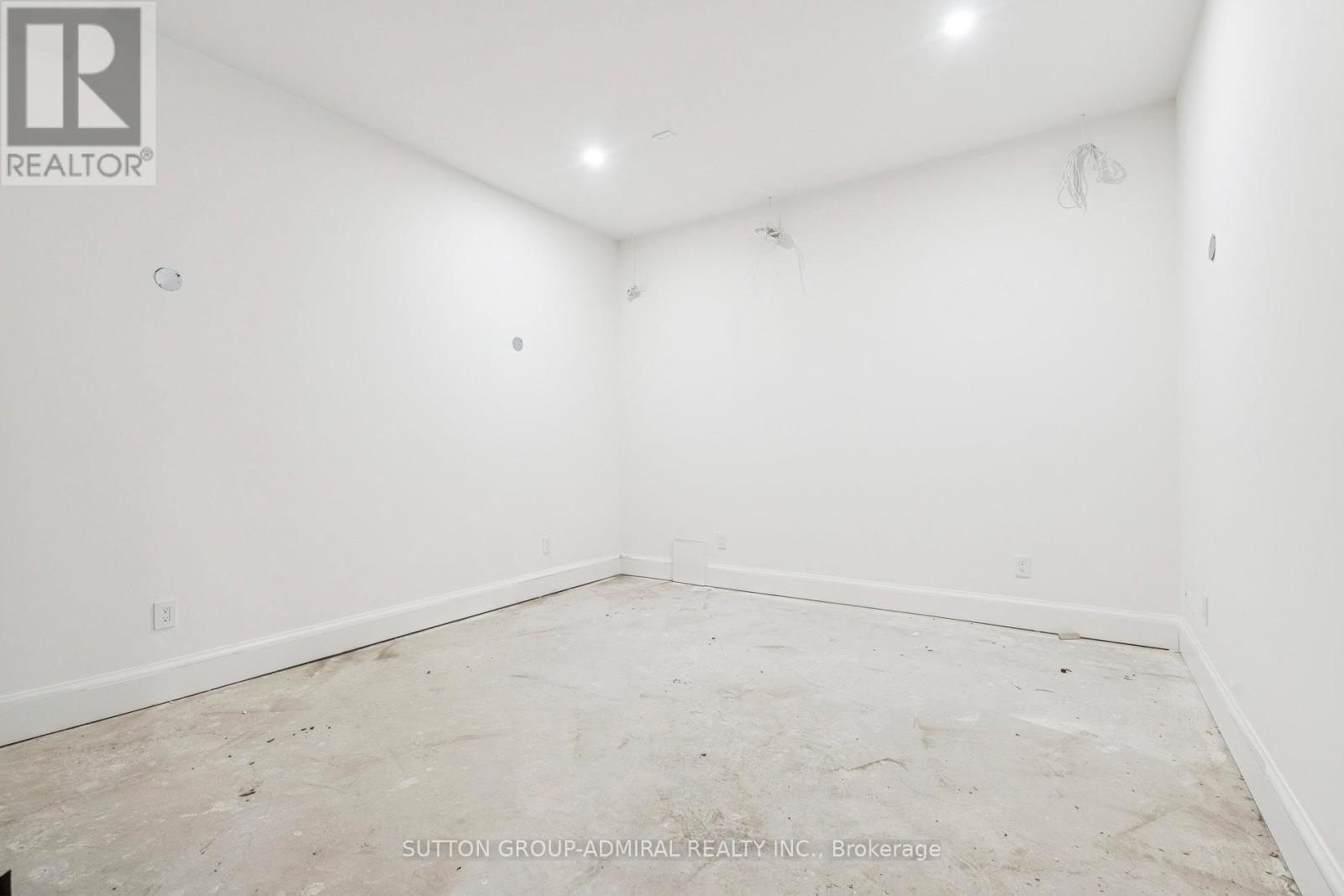 78 Burncrest Drive, Toronto, Ontario  M5M 2Z5 - Photo 41 - C12604714