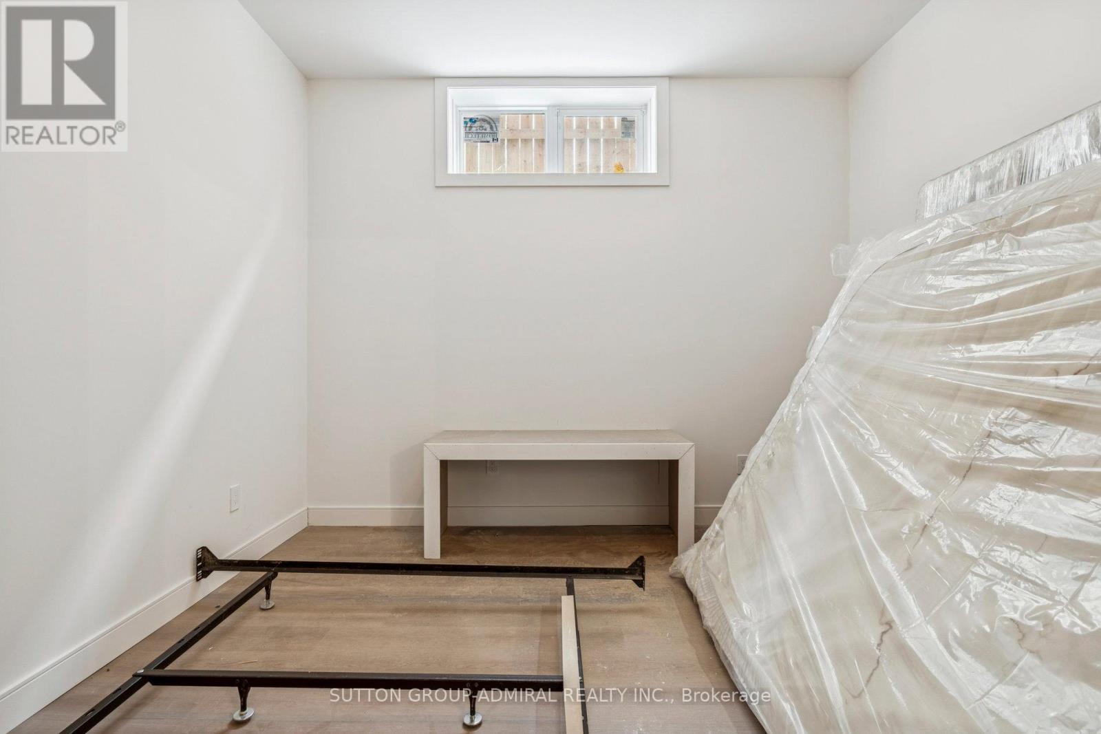 78 Burncrest Drive, Toronto, Ontario  M5M 2Z5 - Photo 46 - C12604714