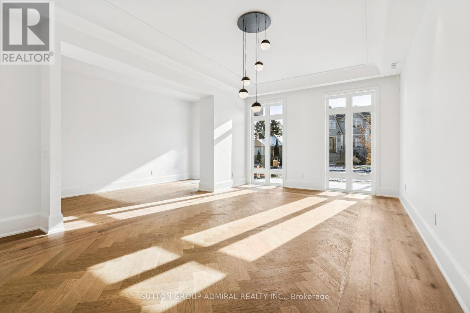 78 Burncrest Drive, Toronto, Ontario  M5M 2Z5 - Photo 49 - C12604714