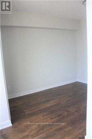 3229 - 33 Harbour Square, Toronto, Ontario  M5J 2G2 - Photo 10 - C12604738