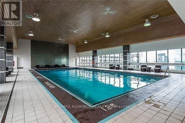 3229 - 33 Harbour Square, Toronto, Ontario  M5J 2G2 - Photo 11 - C12604738